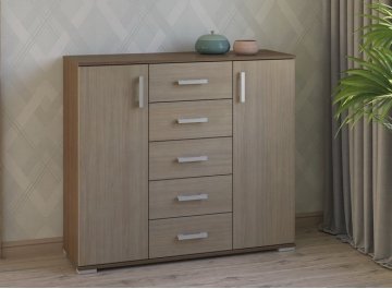 Комод Вента-45
