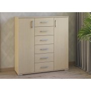 дуб молочный