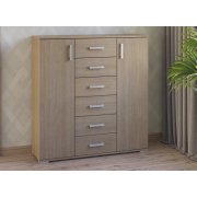 ясень светлый