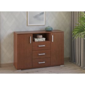 Комод Вента-54