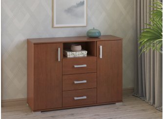 Комод Вента-54