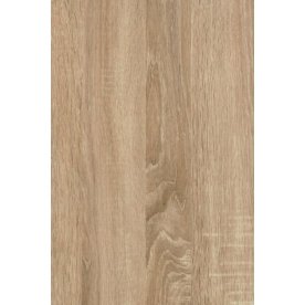 Комод Вента-56