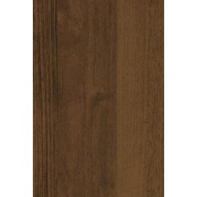 Комод Вента-56