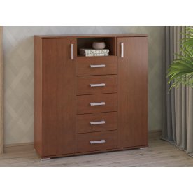 Комод Вента-56