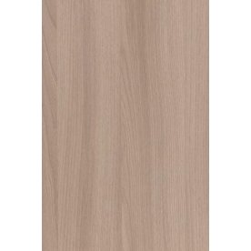 Комод Вента-56