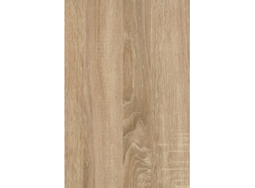 Комод Вента-66