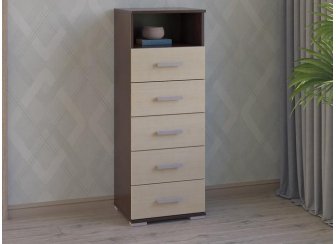 Комод Вента-76