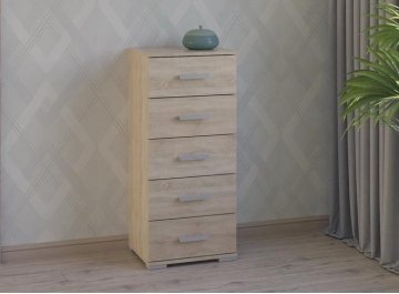 Комод Вента-85