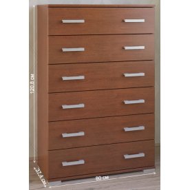 Комод Вента-87