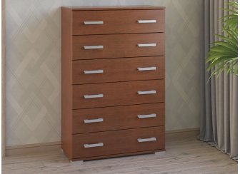 Комод Вента-87