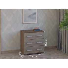 Комод Вента-90