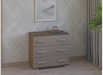 Комод Вента-91