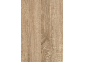 Комод Вента-92