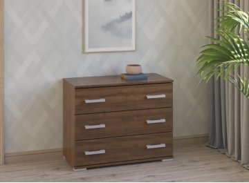 Комод Вента-92