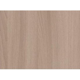 Комод Вента-92