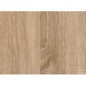 Комод Вента-93