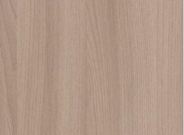 Комод Вента-93