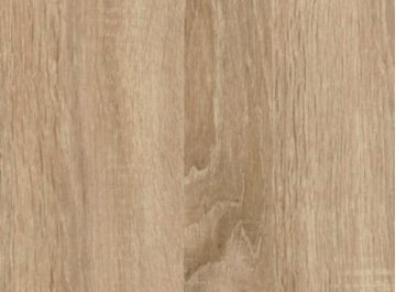 Комод Вента-94