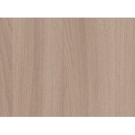 Комод Вента-94