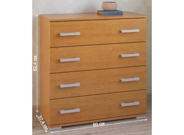 Комод Вента-95