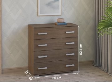 Комод Вента-95