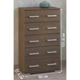 Комод Вента-96