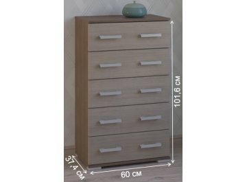 Комод Вента-96