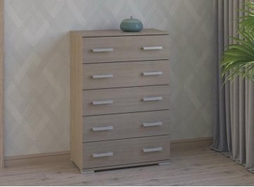 Комод Вента-97