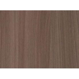 Комод Вента-97