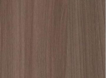 Комод Вента-97