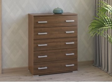 Комод Вента-98