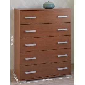 Комод Вента-98