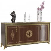 орех тайский