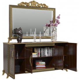 Комод Версаль