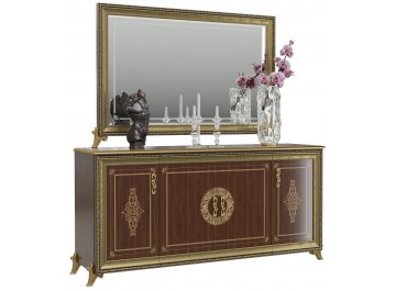 Комод Версаль