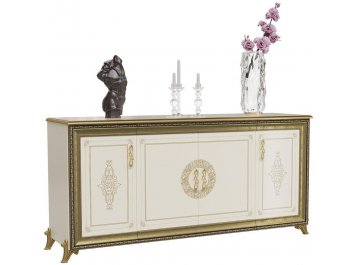 Комод Версаль