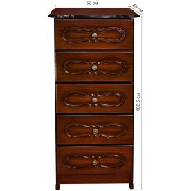 Комод Веста