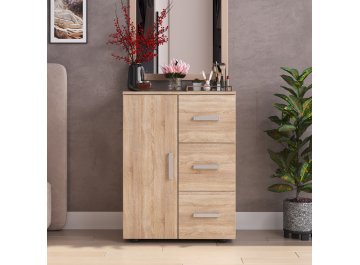 Комод Веста