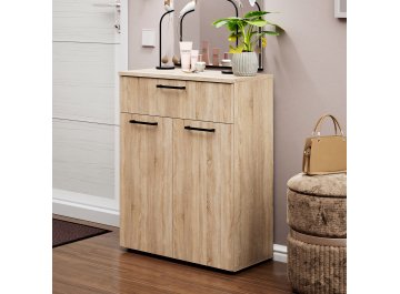 Комод Веста