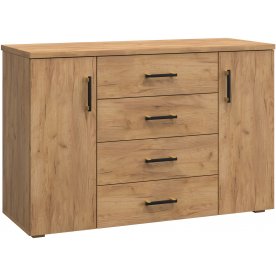 Комод Виктория ВИ-70