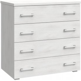 Комод Виктория ВИ-71