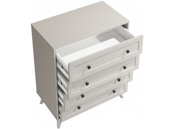 Комод Вильям