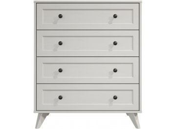 Комод Вильям