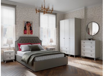 Комод Вильям