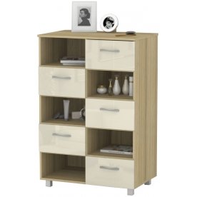 Комод Восторг