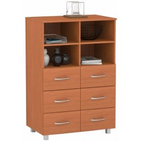 Комод Восторг