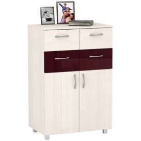 Комод Восторг