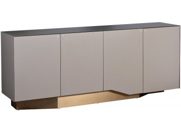 Комод Занна