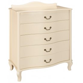 Комод Заварин