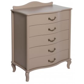 Комод Заварин